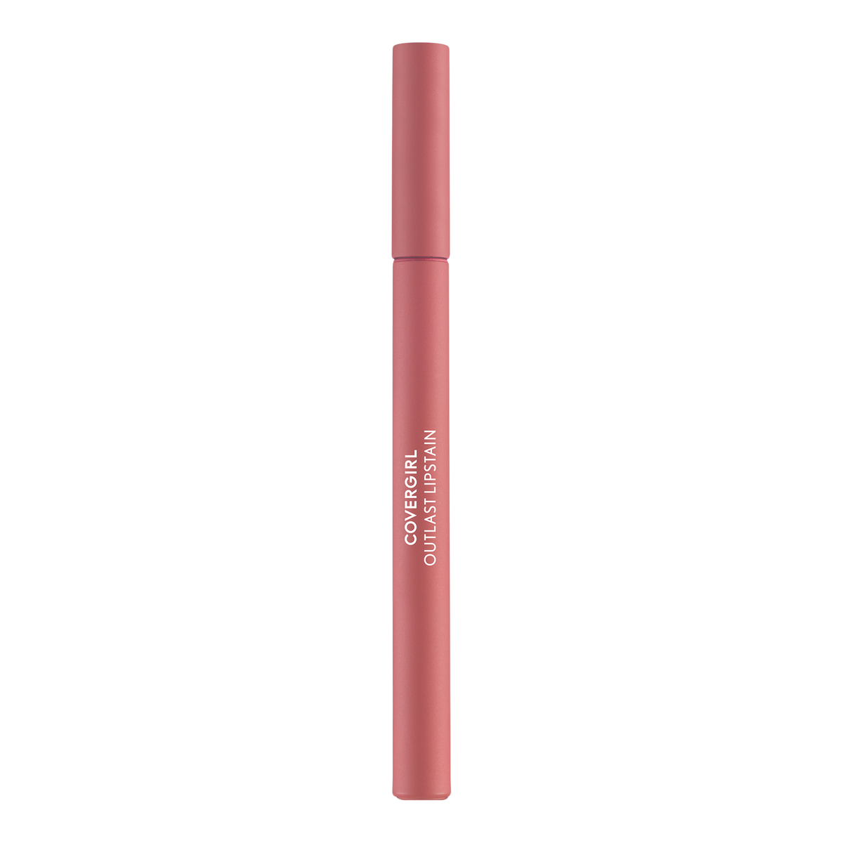 Outlast Lipstain