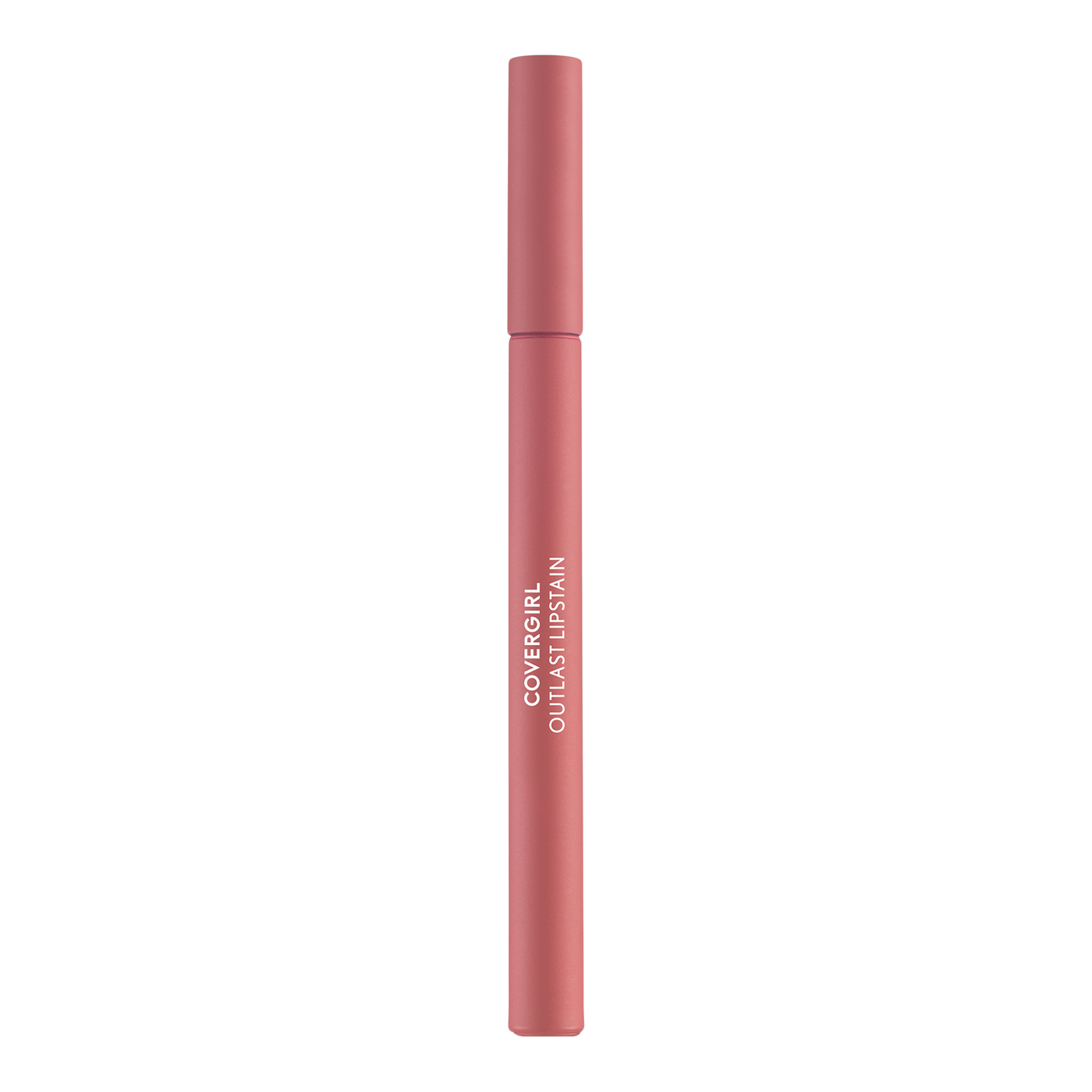 Outlast Lipstain