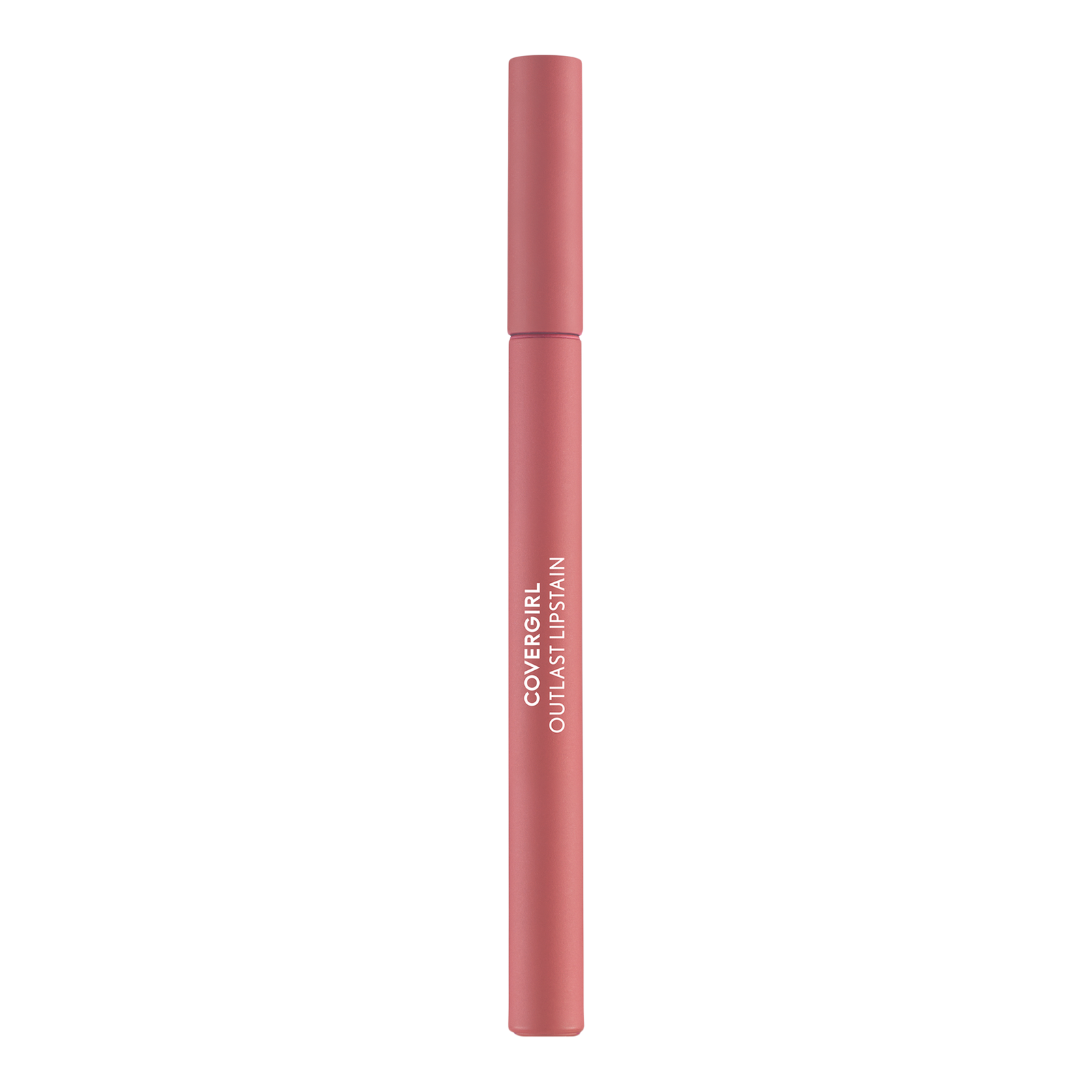 Outlast Lipstain
