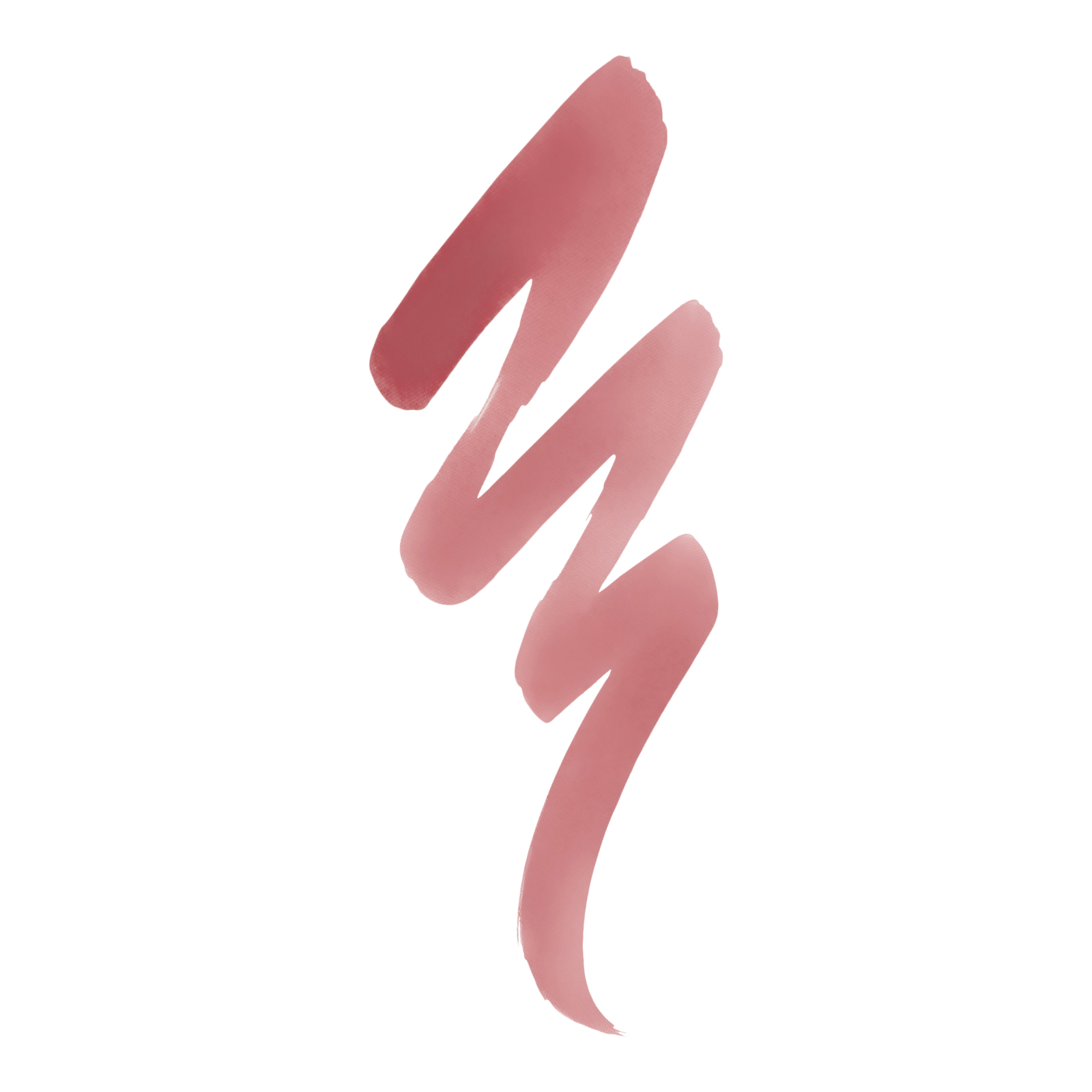 Outlast Lipstain