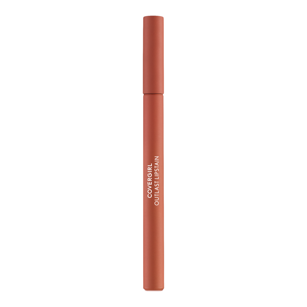 Outlast Lipstain