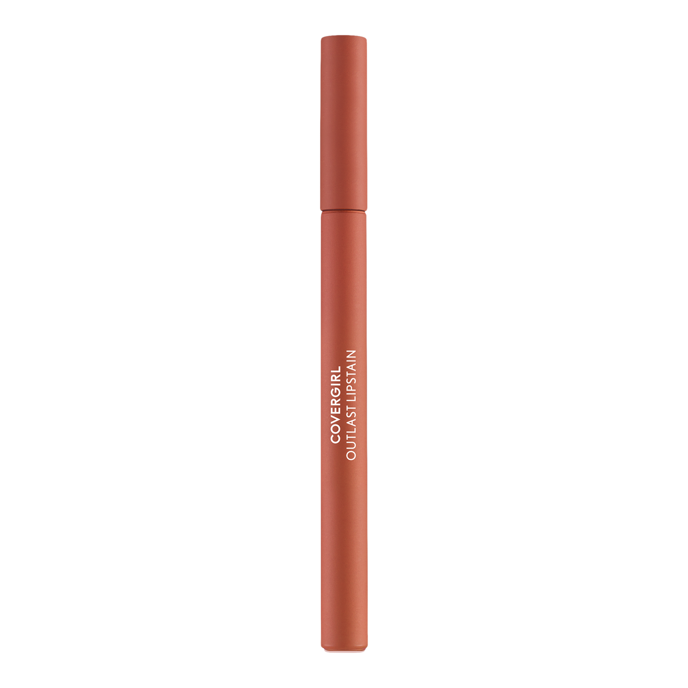 Outlast Lipstain