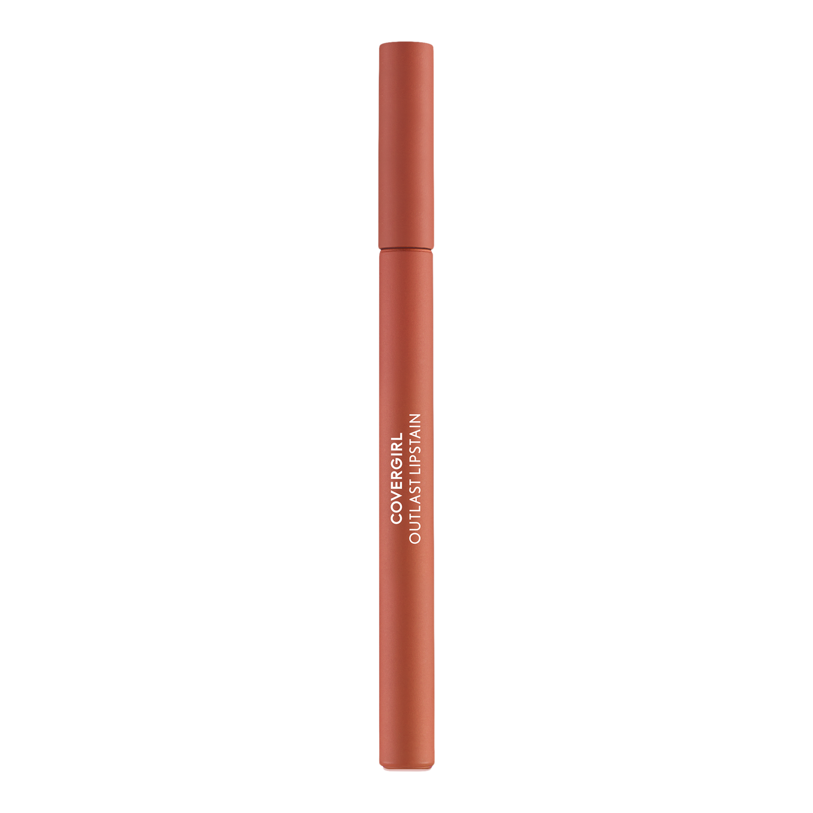 Outlast Lipstain