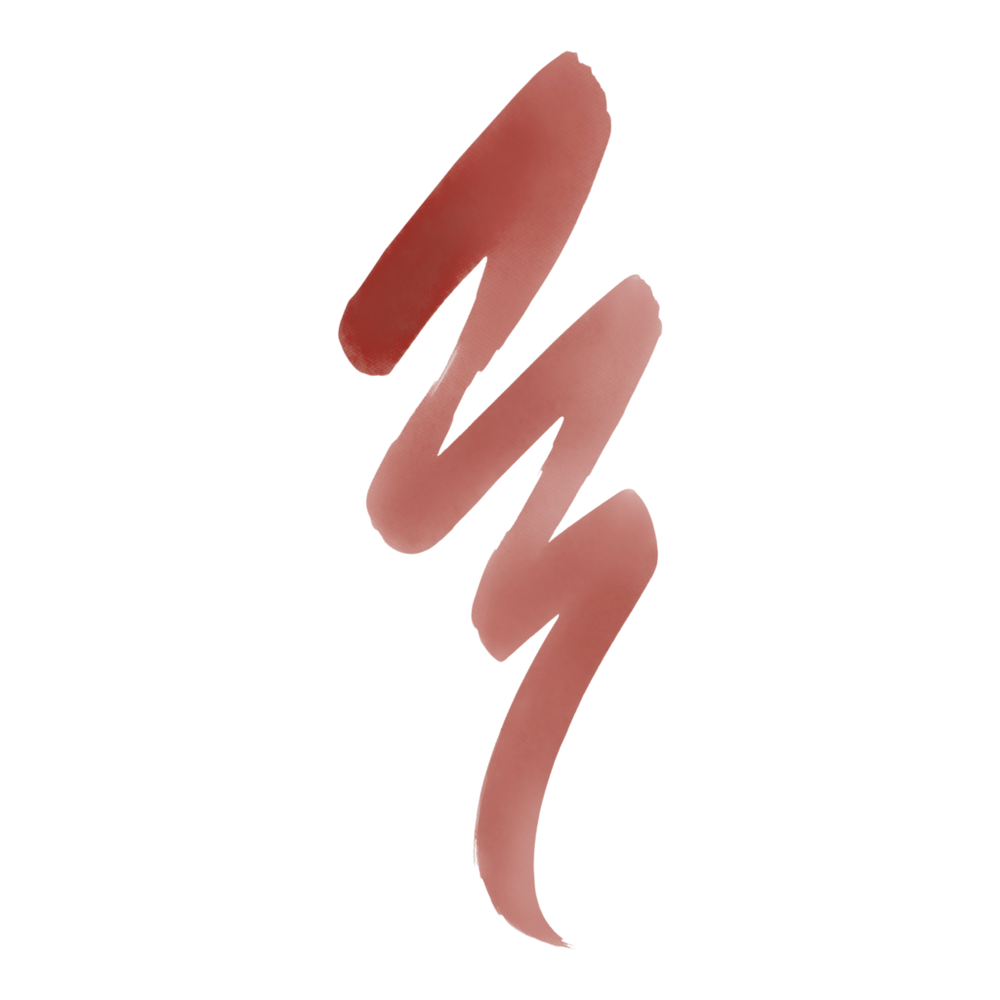 Outlast Lipstain