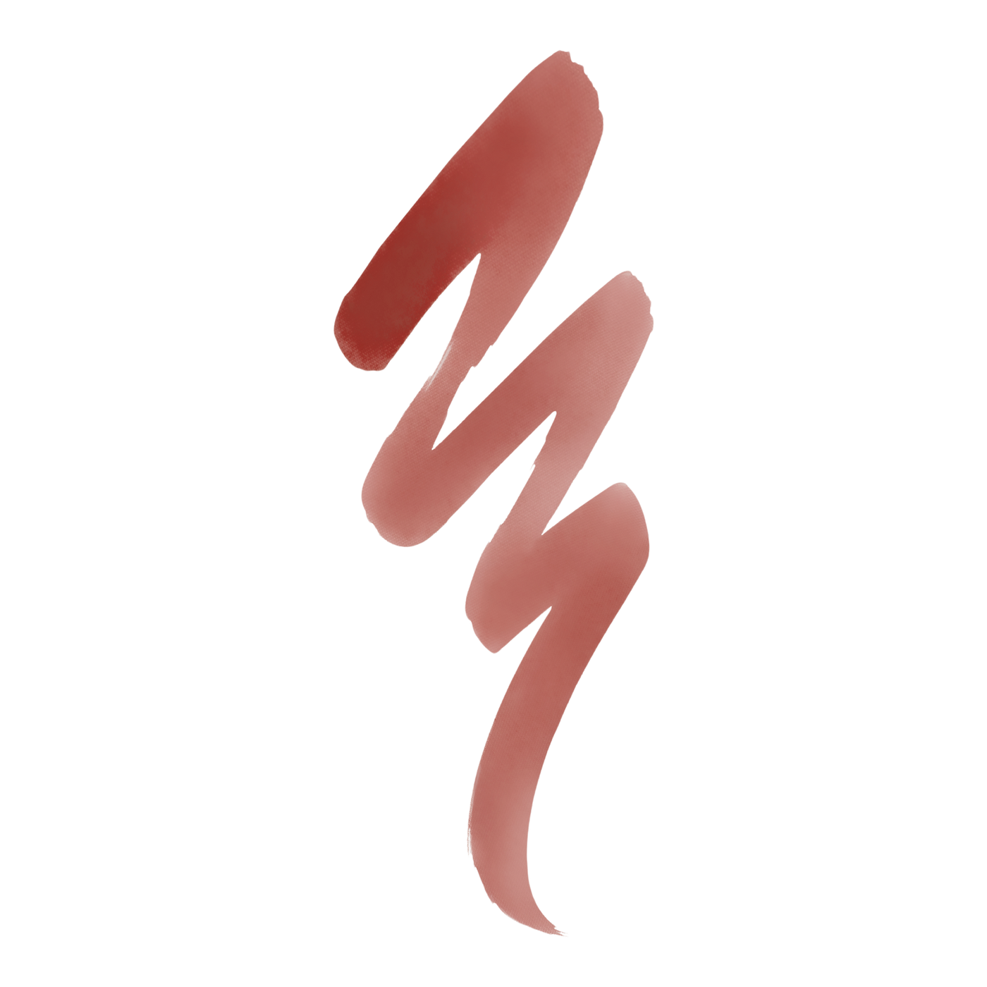 Outlast Lipstain