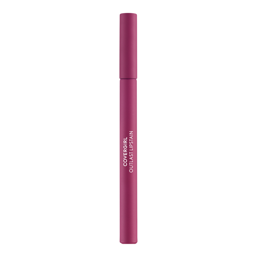 Outlast Lipstain
