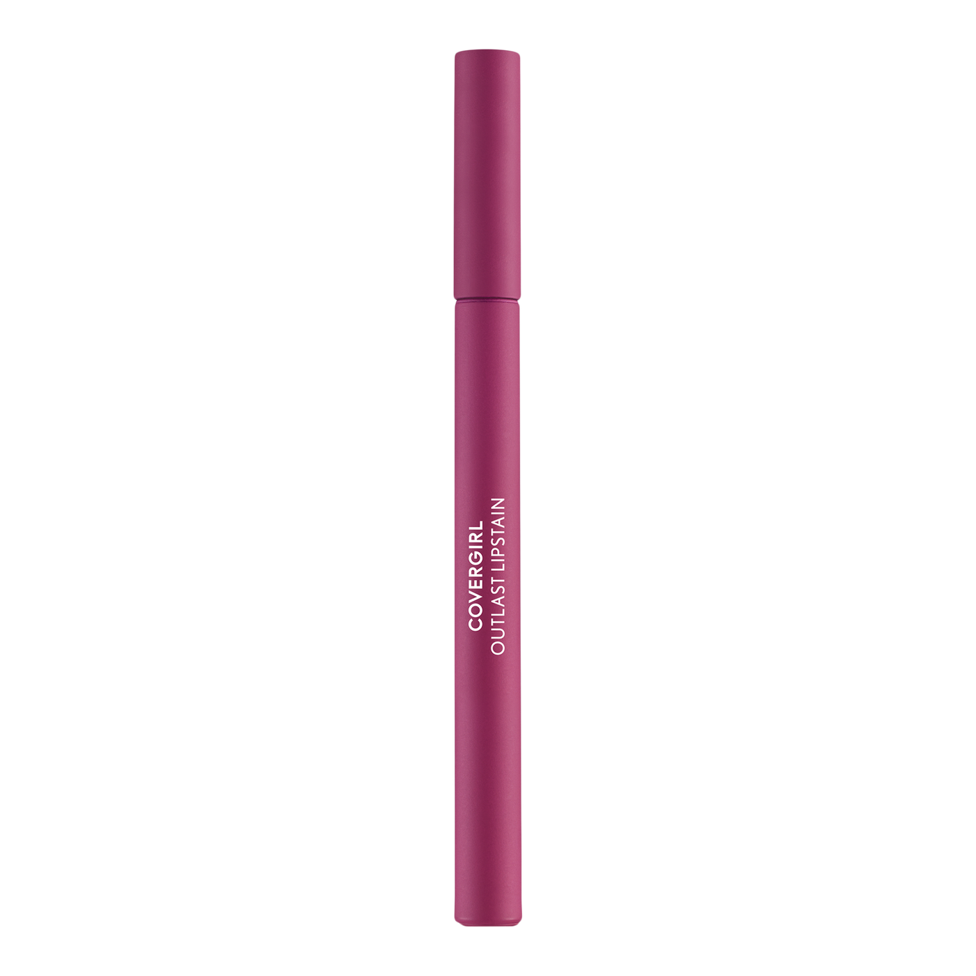 Outlast Lipstain