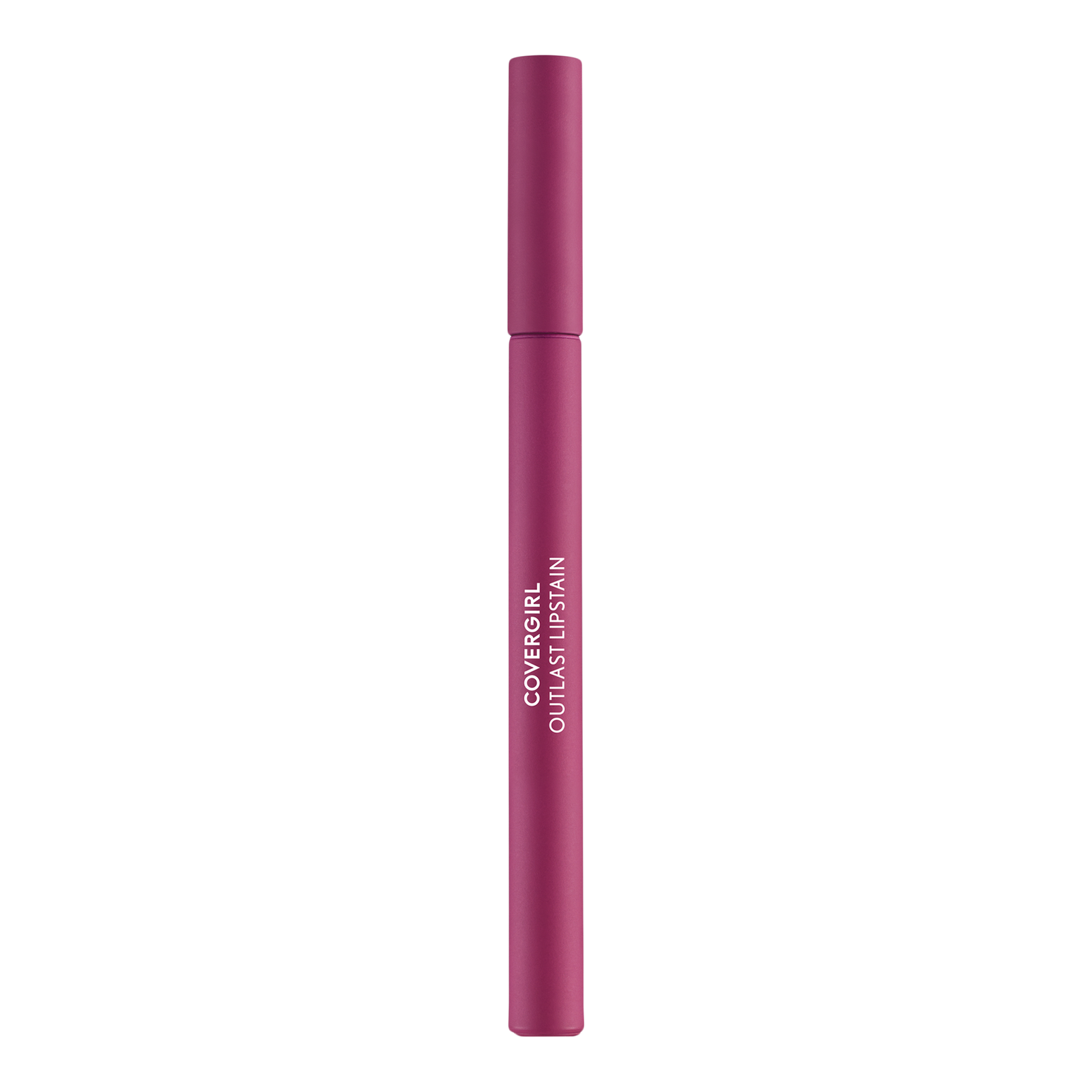Outlast Lipstain