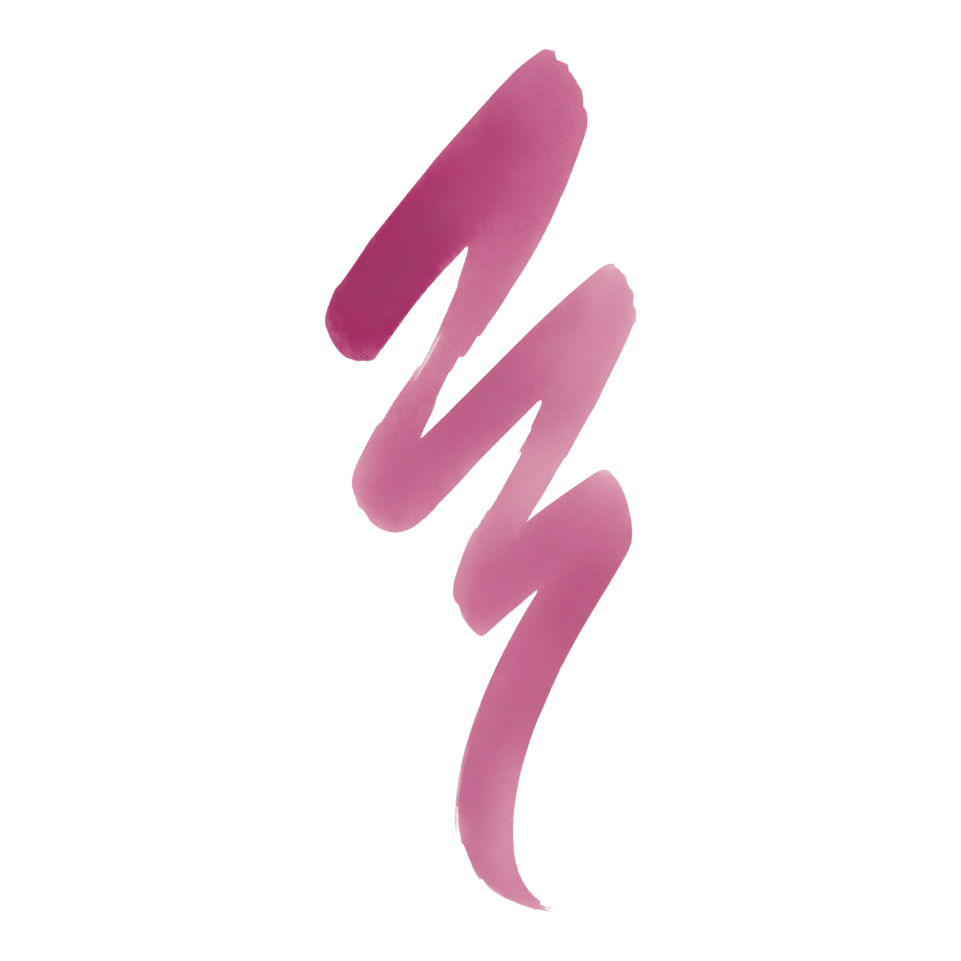 Outlast Lipstain