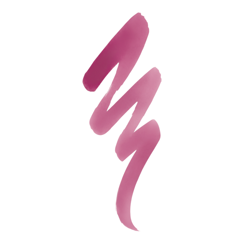 Outlast Lipstain