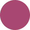Jazzberry