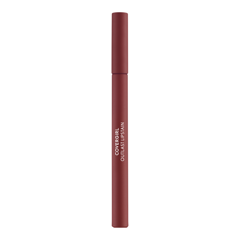 Outlast Lipstain