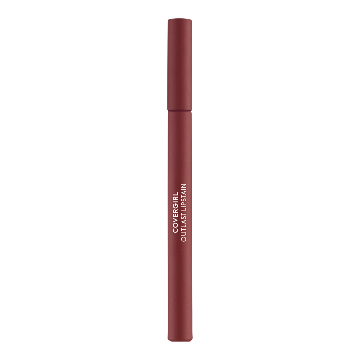 Outlast Lipstain