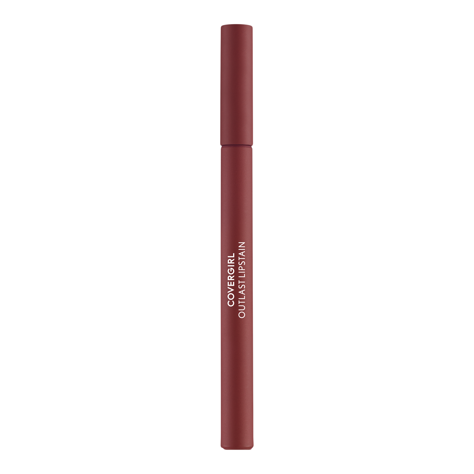 Outlast Lipstain