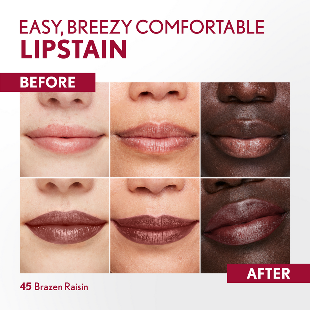 Outlast Lipstain
