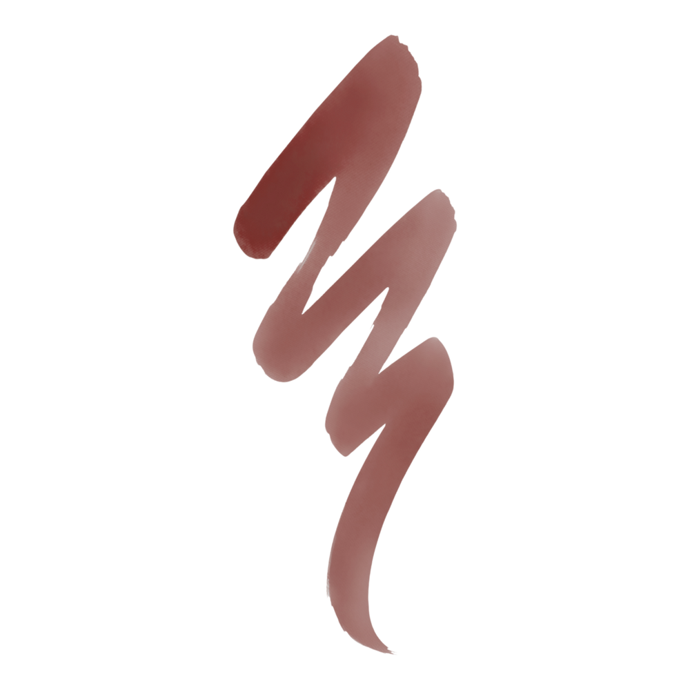 Outlast Lipstain