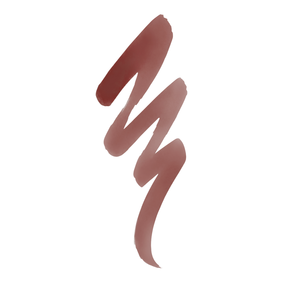Outlast Lipstain