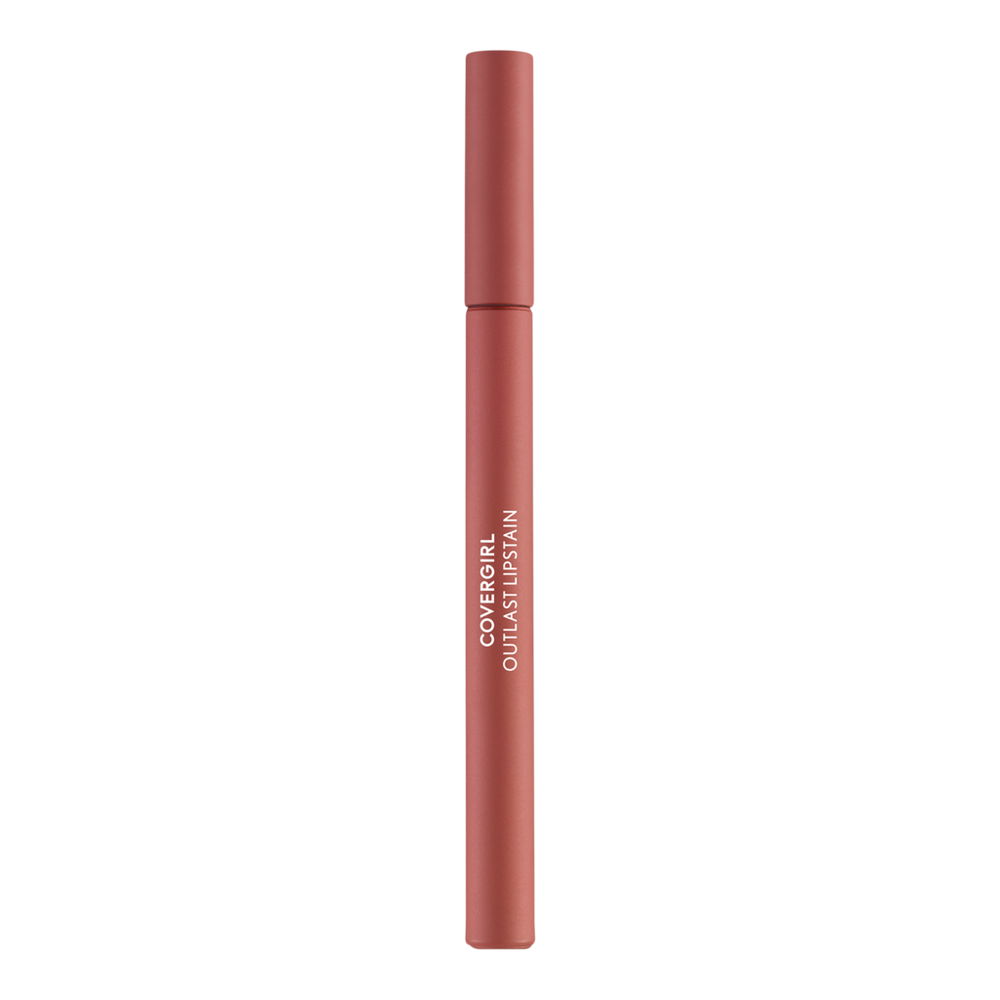 Outlast Lipstain