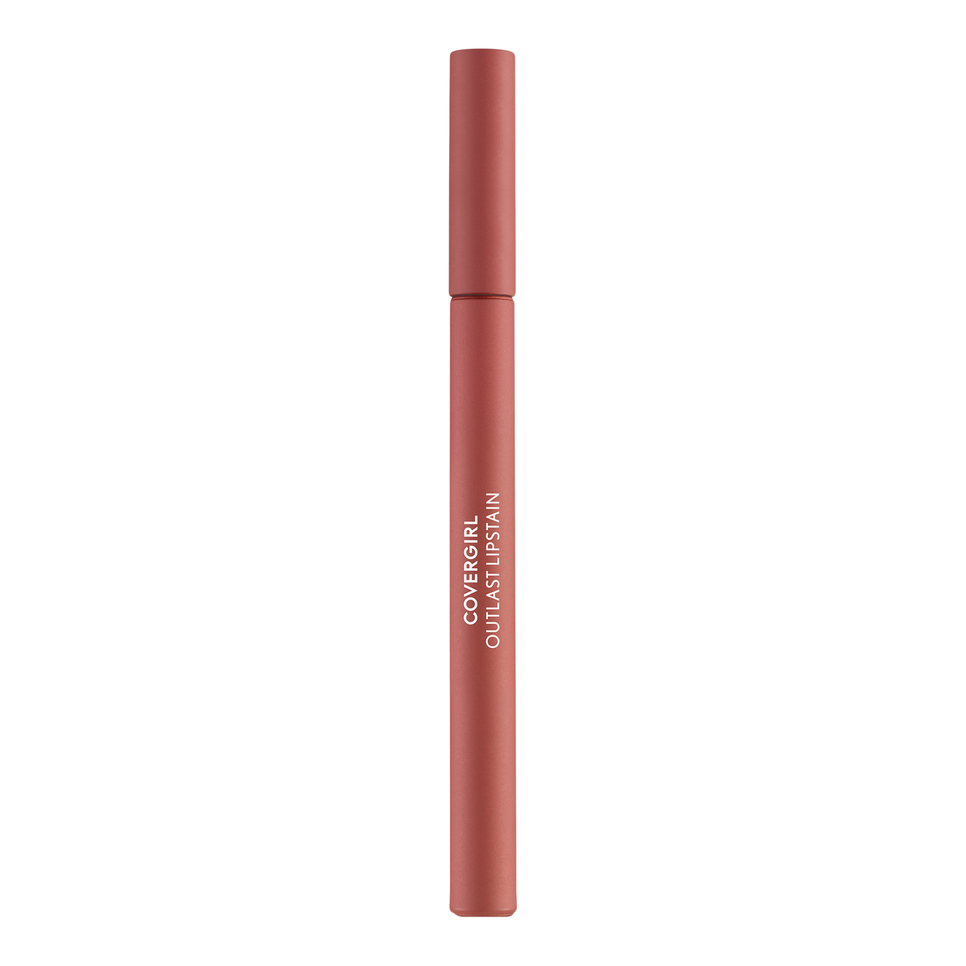 Outlast Lipstain