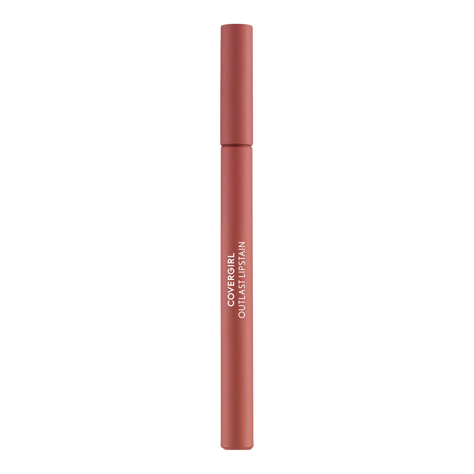 Outlast Lipstain