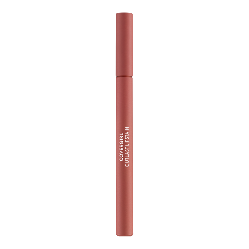 CoverGirl Outlast Lipstain #3