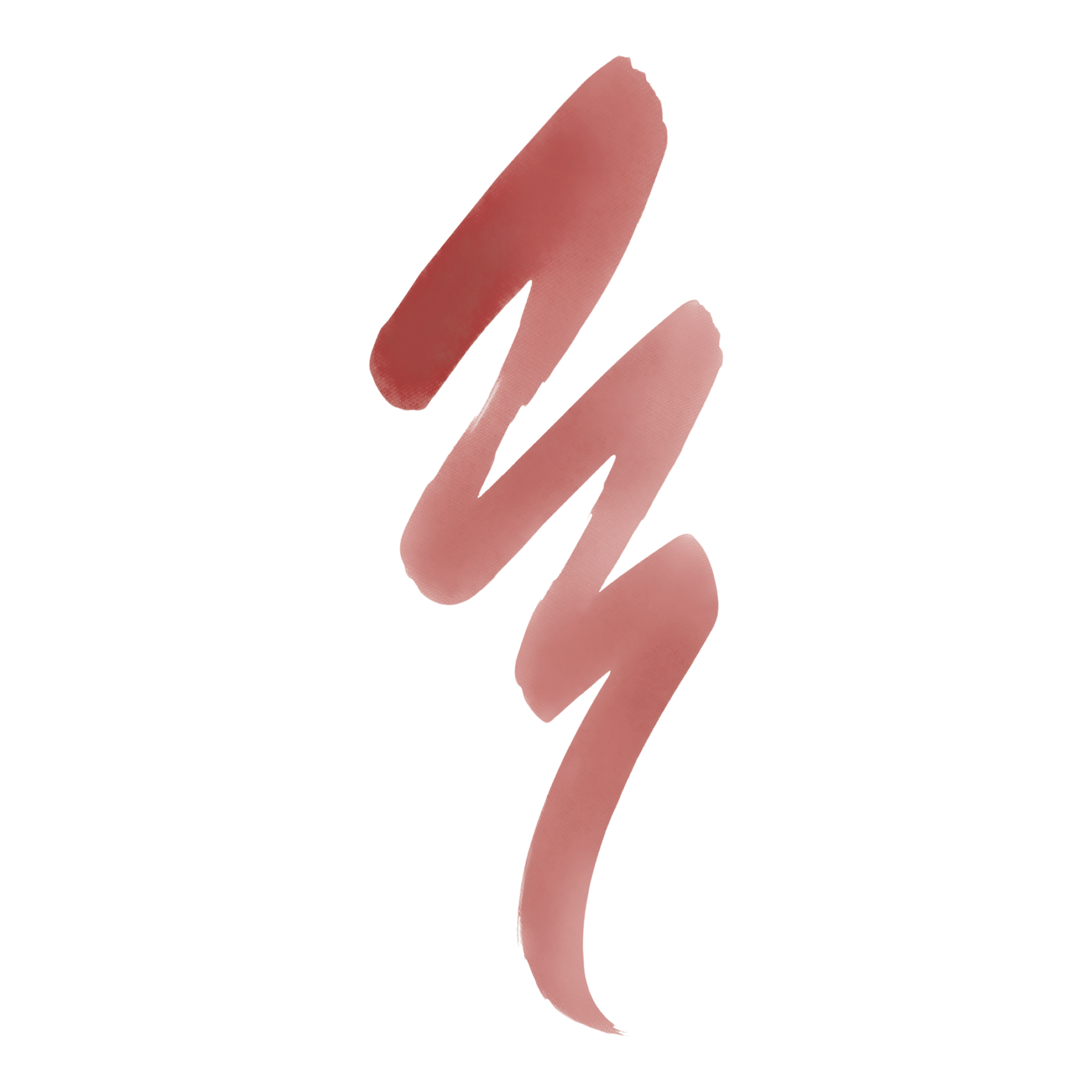Outlast Lipstain