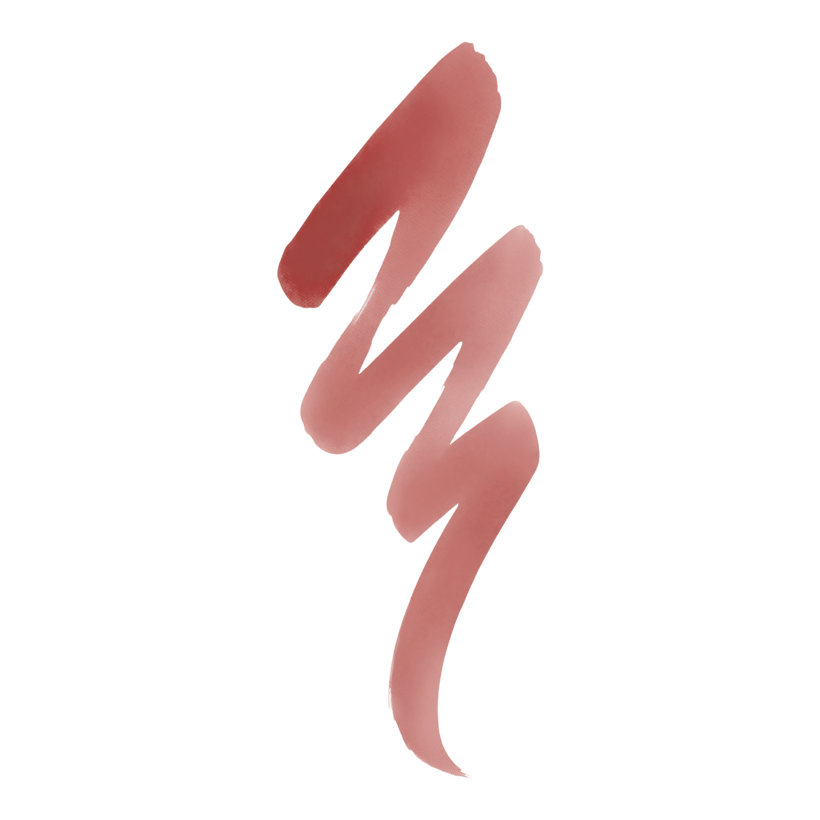 Outlast Lipstain