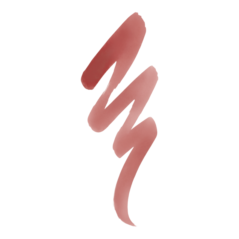 CoverGirl Outlast Lipstain #2