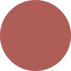 Natural Blush