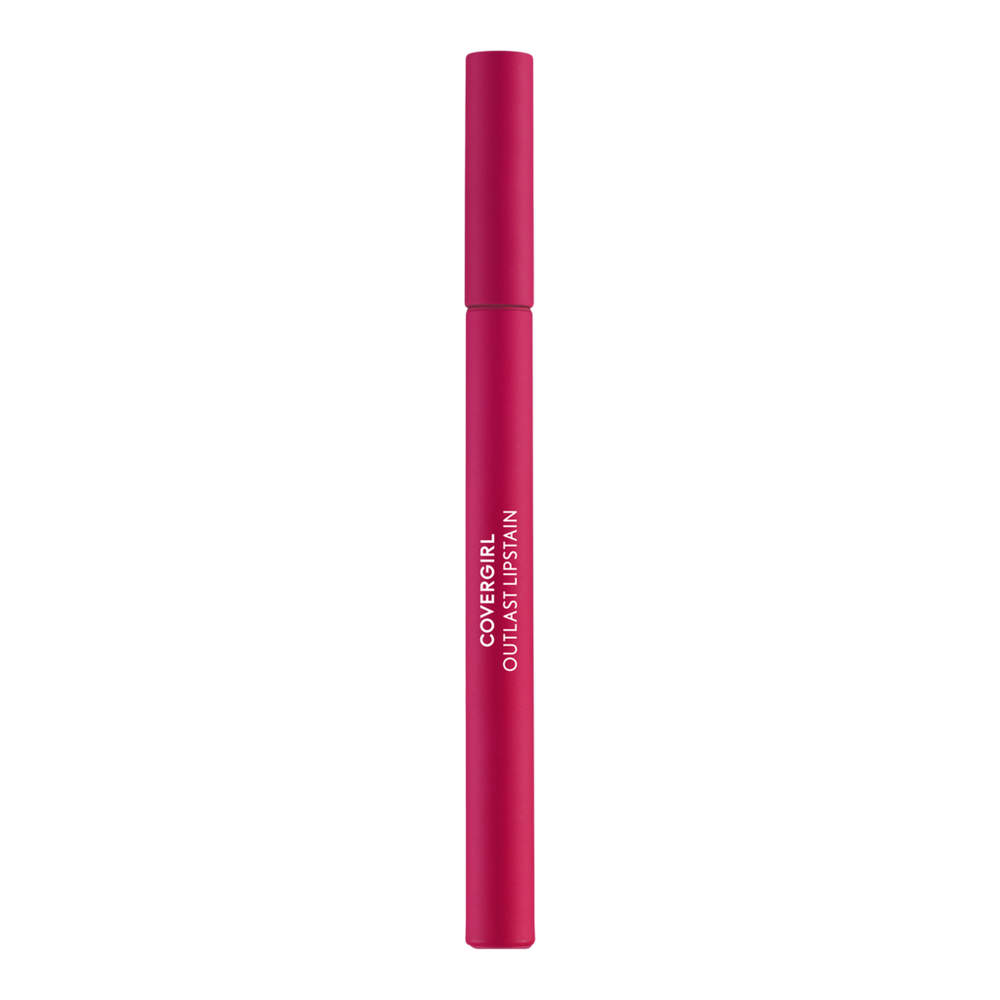 Outlast Lipstain