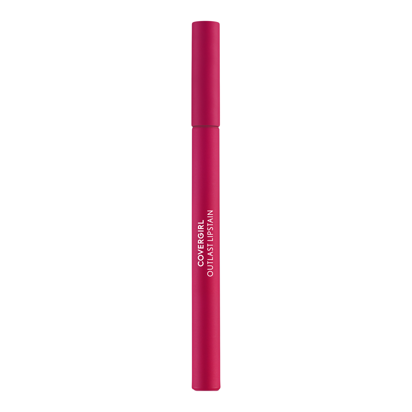 Outlast Lipstain