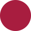 Crimson Glory