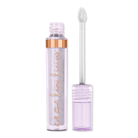 Lumilicious Luminous Lip Gloss