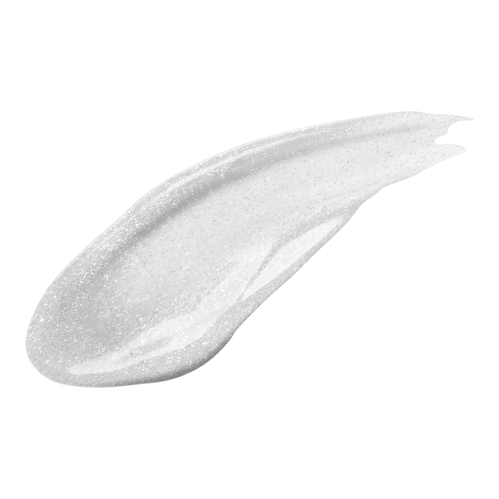 Lumilicious Glow Lip Gloss