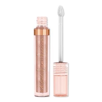 Extreme Shine Volume Lipgloss