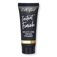 Instant Finish Tinted Primer