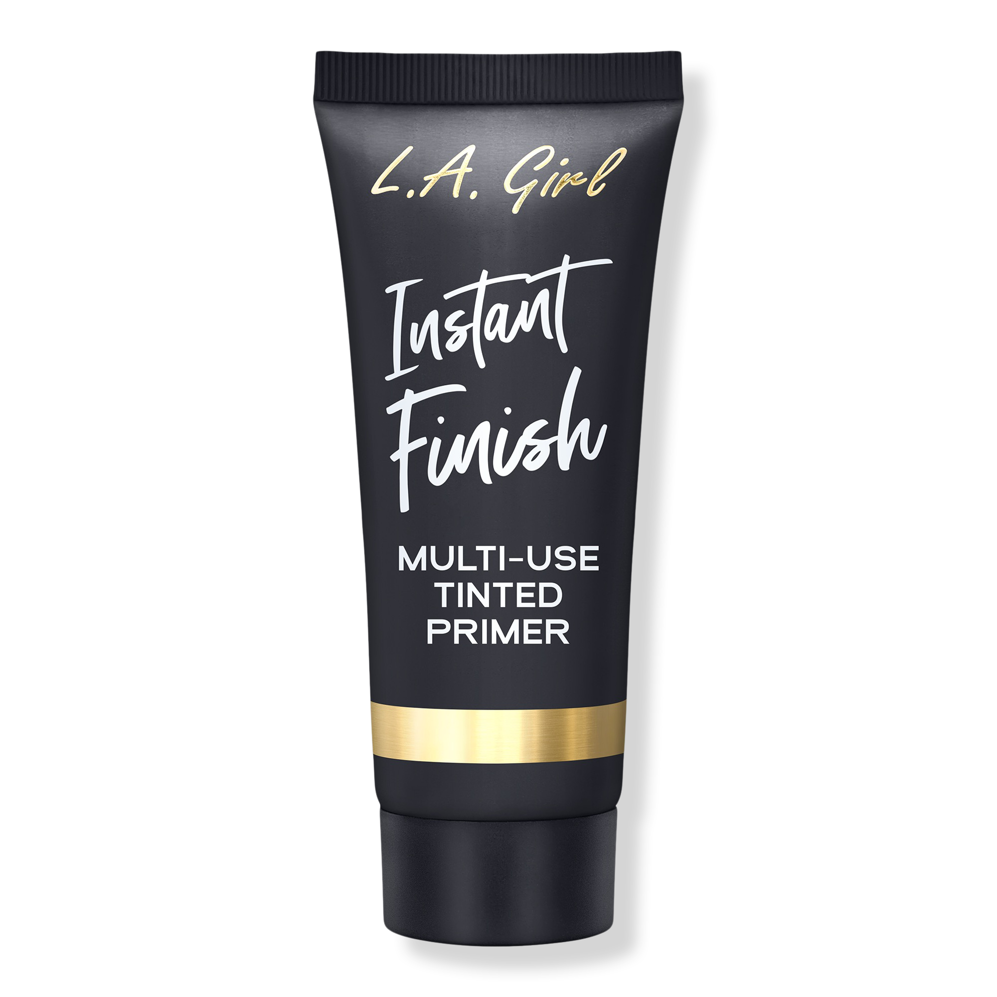 L.A. Girl Instant Finish Tinted Primer #1