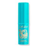 Let's Chill Hydrating Primer Stick