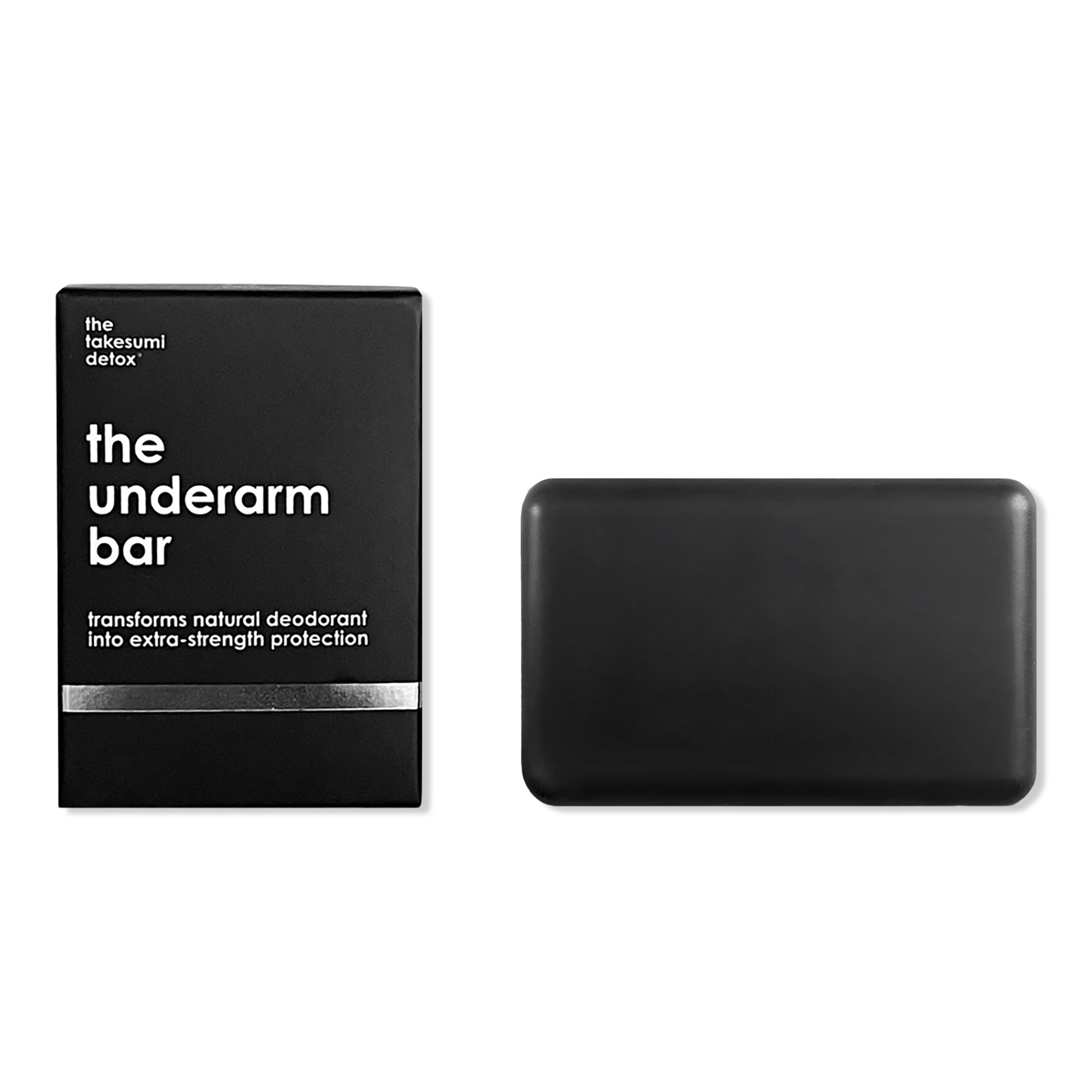 kaia naturals Free Gift with select Kaia Naturals purchase #1