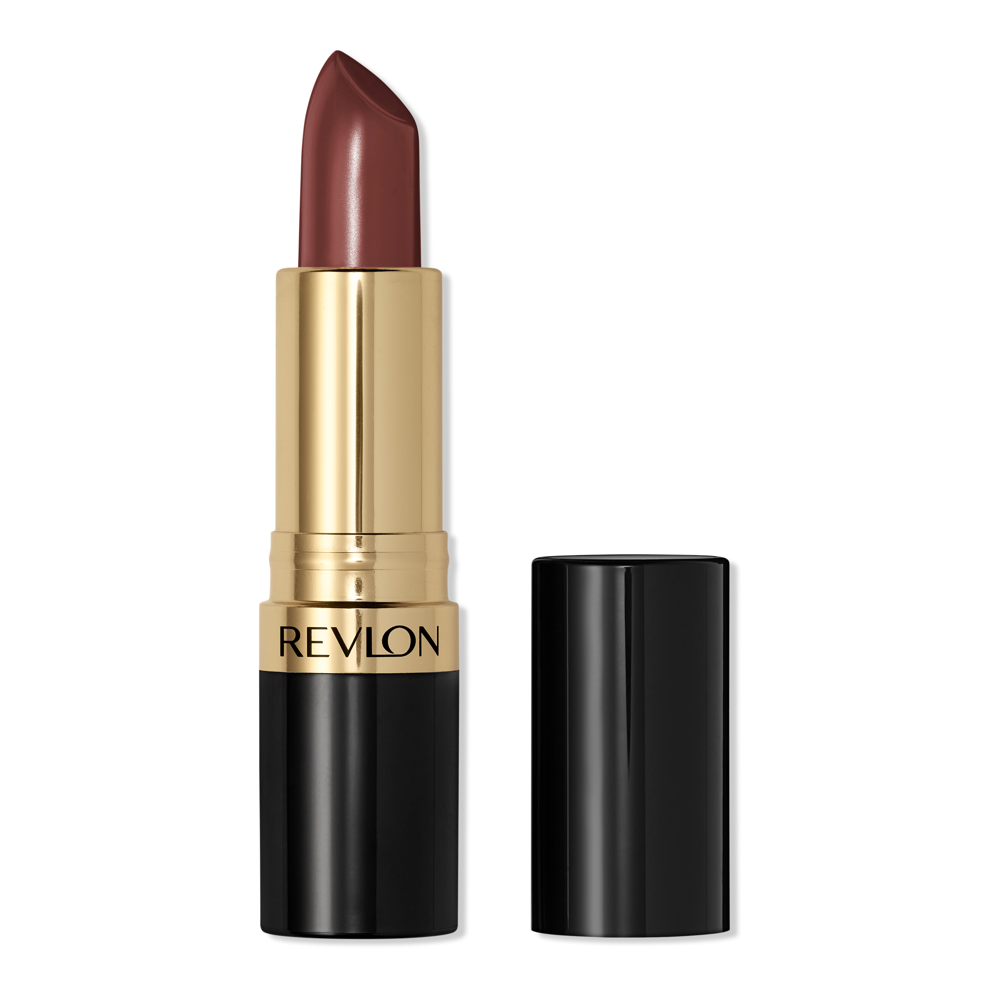 Revlon Super Lustrous Lipstick #1