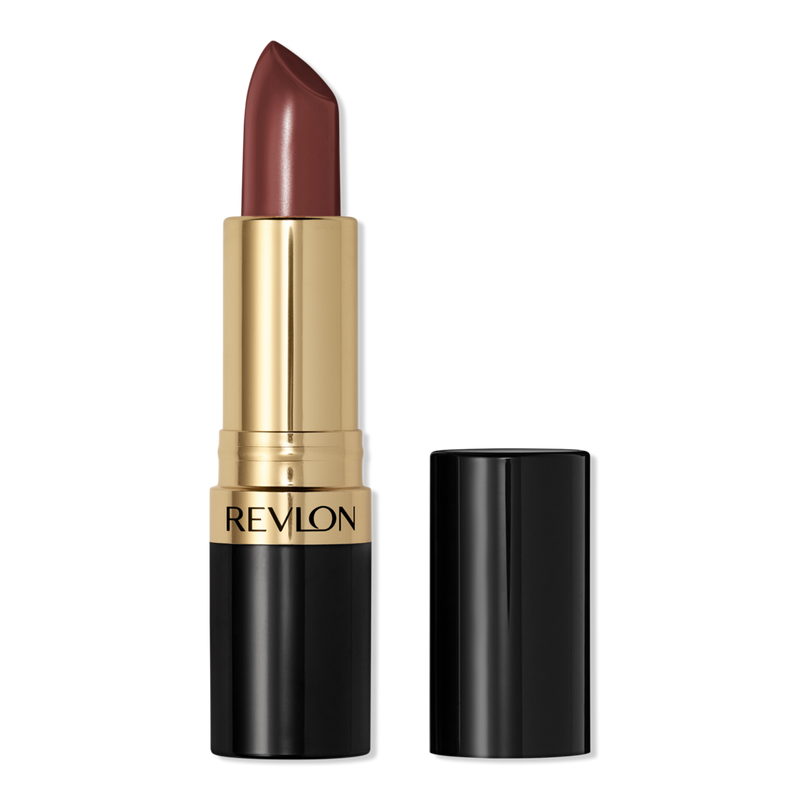 Pure Color Cream Lipstick - Strut