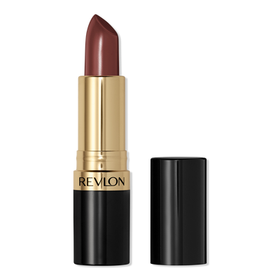 Revlon Super Lustrous Lipstick