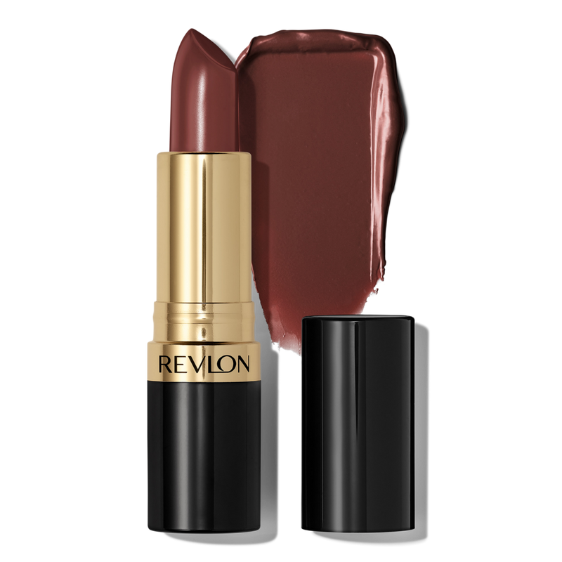 Super Lustrous Lipstick