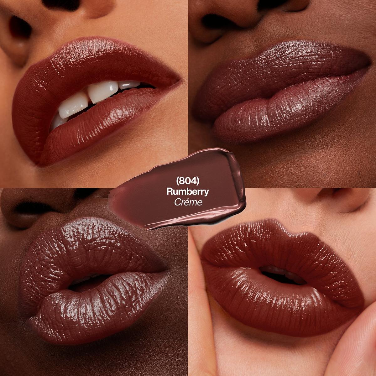 Super Lustrous Lipstick