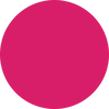 Icon Era