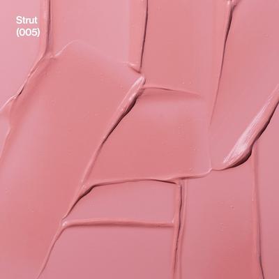 ColorStay Limitless Matte Liquid Lipstick