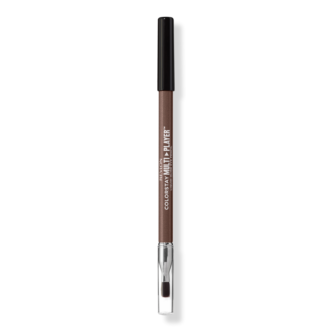 Revlon ColorStay Multiplayer Liquid-Glide Eye Pencil #1