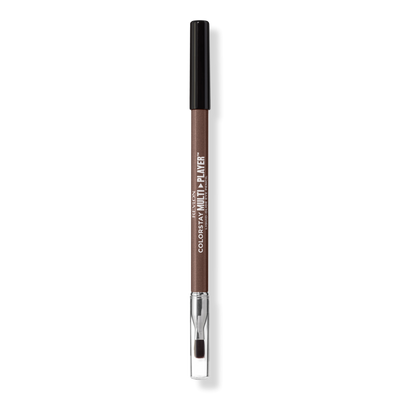 Revlon ColorStay Multiplayer Liquid-Glide Eye Pencil