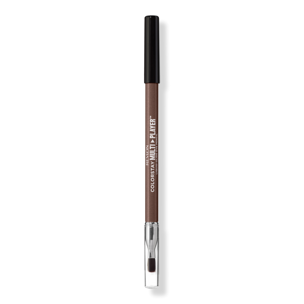Revlon Colorstay Multiplayer Liquid-glide Eye Pencil - Under The Radar