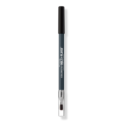 Revlon ColorStay Multiplayer Liquid-Glide Eye Pencil